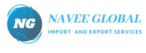 Navee Global Import Export Services